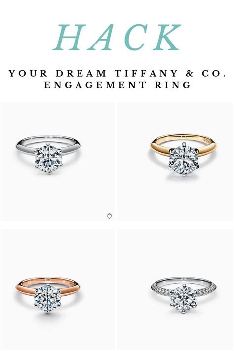 tiffany ring replica philippines|reproduction tiffany diamond ring.